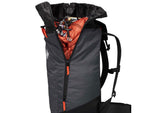 Black Diamond Crag 40 Backpack Carbon Medium/Large