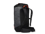 Black Diamond Crag 40 Backpack Carbon Medium/Large