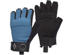 Black Diamond Crag Half-Finger Gloves