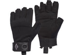 Black Diamond Crag Half-Finger Gloves