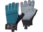 Black Diamond Crag Half-Finger Gloves