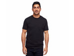 Black Diamond Crag Tee - Men's Black Small AP7520010002SML1