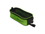 Black Diamond CRAMPON BAG Envy Green One Size