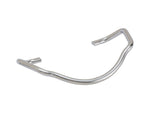 Black Diamond Crampon Toe Bail - Wide