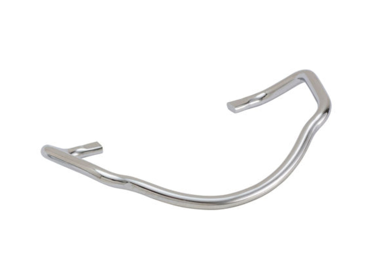 Black Diamond Crampon Toe Bail - Wide