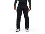 Black Diamond Dawn Patrol Hybrid Pants - Men's
