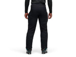 Black Diamond Dawn Patrol Hybrid Pants - Men's