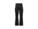 Black Diamond Dawn Patrol Hybrid Pants - Men's