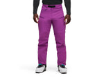 Black Diamond Dawn Patrol Hybrid Pants - Men's
