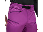 Black Diamond Dawn Patrol Hybrid Pants - Men's