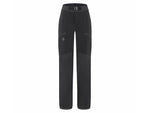 Black Diamond Dawn Patrol Hybrid Pants - Women's