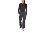 Black Diamond Dawn Patrol Hybrid Pants - Women's