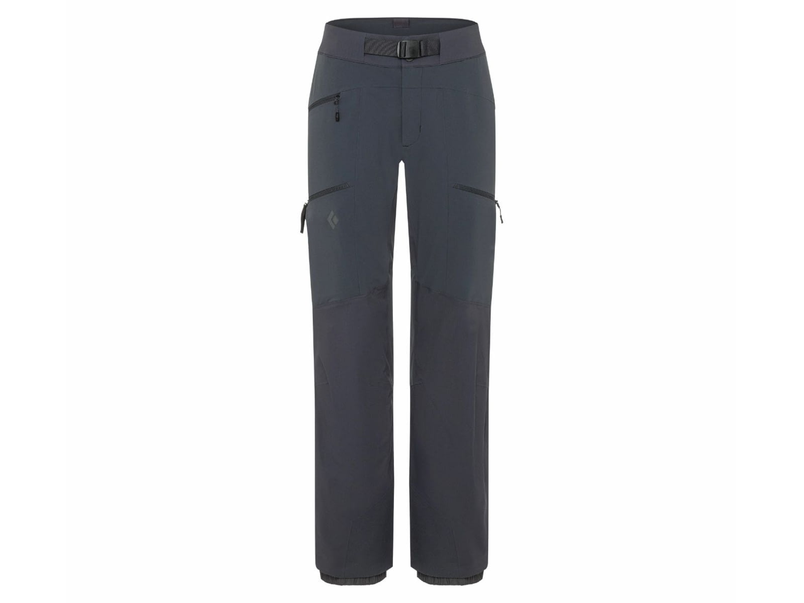 Black Diamond Dawn Patrol Hybrid Pants - Women's