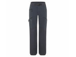 Black Diamond Dawn Patrol Hybrid Pants - Women's