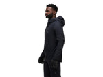 Black Diamond Dawn Patrol Hybrid Shell - Men's