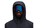 Black Diamond Dawn Patrol Hybrid Shell - Men's