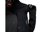Black Diamond Dawn Patrol Hybrid Shell - Men's
