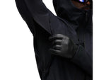 Black Diamond Dawn Patrol Hybrid Shell - Men's