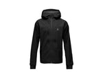 Black Diamond Dawn Patrol Hybrid Shell - Men's