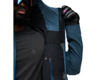 Black Diamond Dawn Patrol Hybrid Shell - Men's