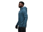 Black Diamond Dawn Patrol Hybrid Shell - Men's