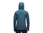 Black Diamond Dawn Patrol Hybrid Shell - Men's