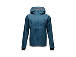 Black Diamond Dawn Patrol Hybrid Shell - Men's