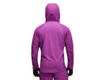 Black Diamond Dawn Patrol Hybrid Shell - Men's