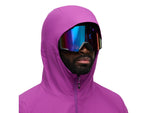Black Diamond Dawn Patrol Hybrid Shell - Men's