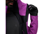 Black Diamond Dawn Patrol Hybrid Shell - Men's