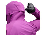 Black Diamond Dawn Patrol Hybrid Shell - Men's