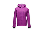 Black Diamond Dawn Patrol Hybrid Shell - Men's