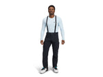 Black Diamond Dawn Patrol Pants - Men's