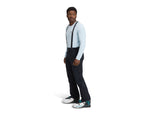 Black Diamond Dawn Patrol Pants - Men's