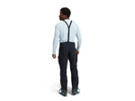 Black Diamond Dawn Patrol Pants - Men's
