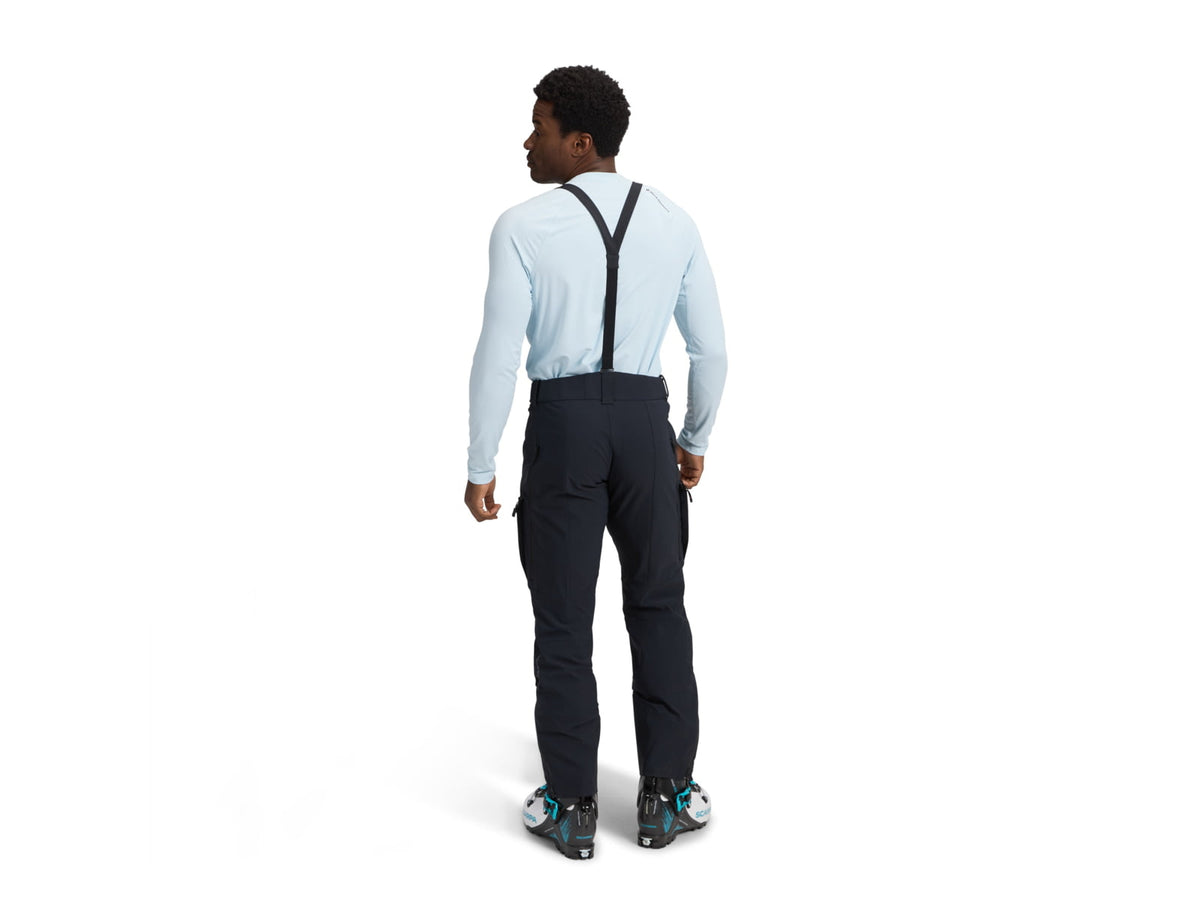 Black Diamond Dawn Patrol Pants - Men's