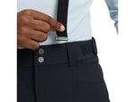Black Diamond Dawn Patrol Pants - Men's