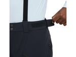 Black Diamond Dawn Patrol Pants - Men's