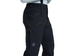 Black Diamond Dawn Patrol Pants - Men's