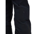 Black Diamond Dawn Patrol Pants - Men's