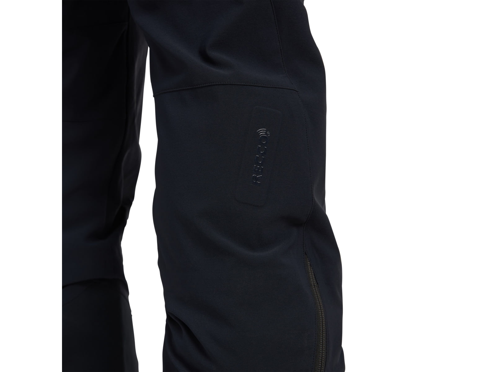 Black Diamond Dawn Patrol Pants - Men's