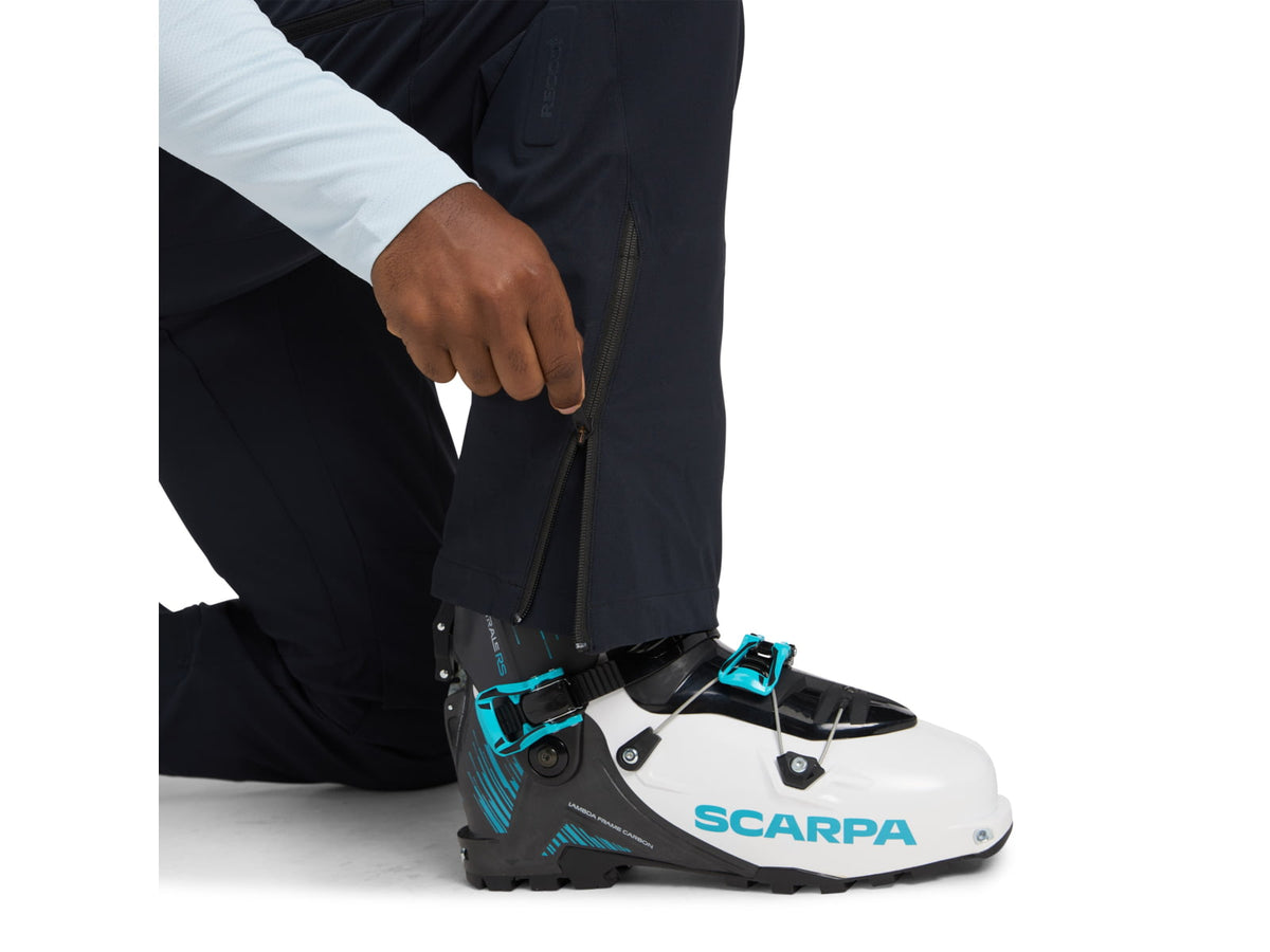 Black Diamond Dawn Patrol Pants - Men's