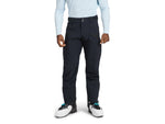 Black Diamond Dawn Patrol Pants - Men's