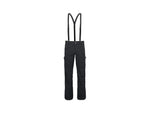 Black Diamond Dawn Patrol Pants - Men's