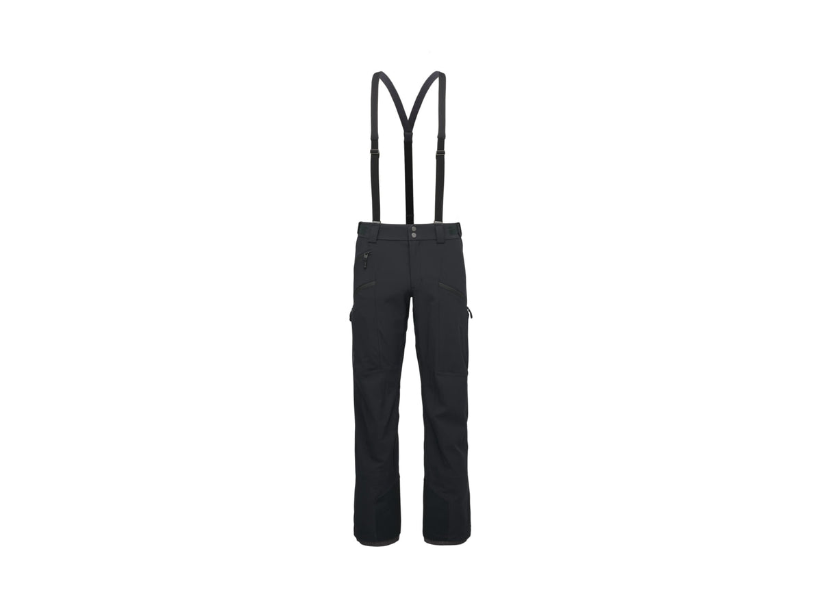 Black Diamond Dawn Patrol Pants - Men's