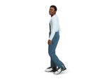 Black Diamond Dawn Patrol Pants - Men's