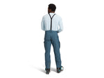 Black Diamond Dawn Patrol Pants - Men's