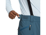 Black Diamond Dawn Patrol Pants - Men's