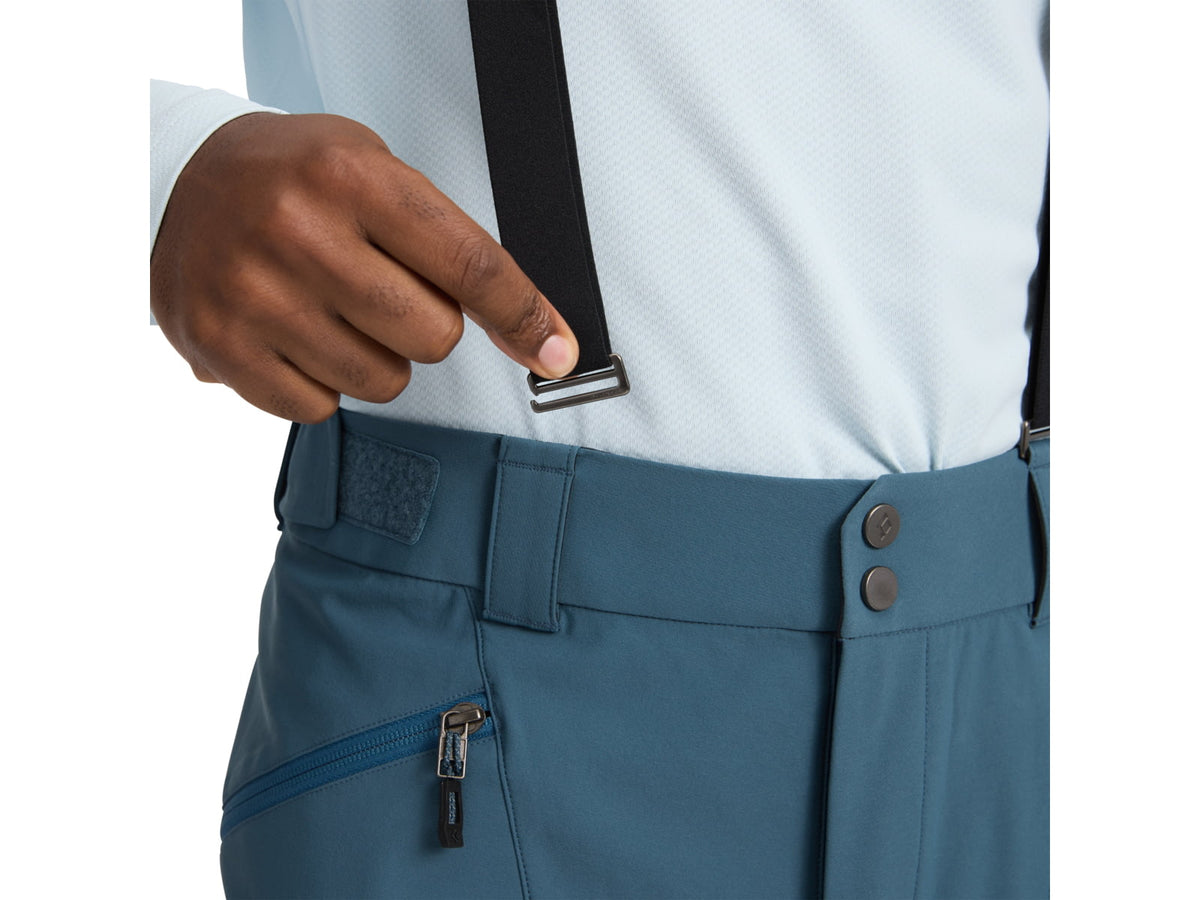Black Diamond Dawn Patrol Pants - Men's