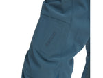 Black Diamond Dawn Patrol Pants - Men's